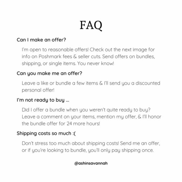 Loft Outlet Lace Lined Green & Blue Plaid Camisole - Picture 5 of 5